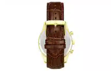 STUHRLING 44mm 3975L.8