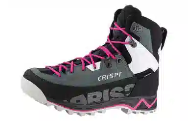 CRISPI Attiva BP GTX