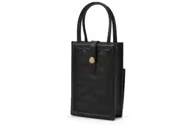 CHARLESKEITH PU ck BeigeBlack