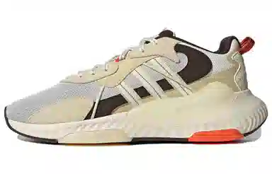 adidas originals Hi-Tail