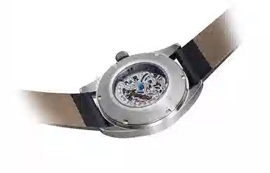 Sea-Gull 819.92.6076