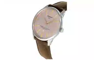 Tissot Le Locle Automatic
