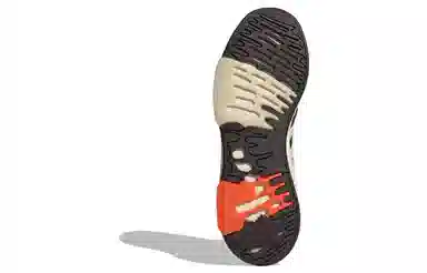 adidas originals Hi-Tail