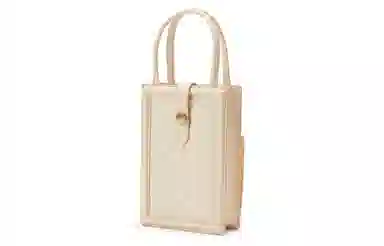 CHARLESKEITH PU ck BeigeBlack