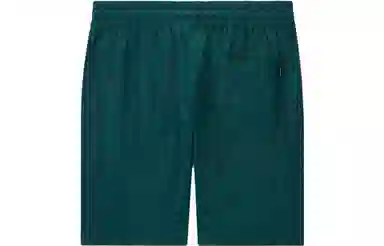 Converse x LFC SS23 Logo