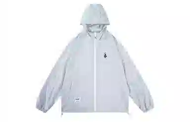STANAIR UPF50+