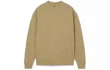 LACOSTE Logo