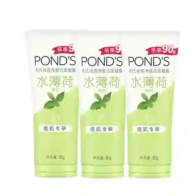 90ml*3