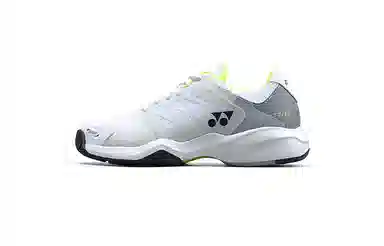 YONEX LU