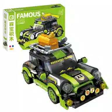 SEMBO 714014