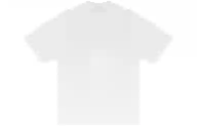 Drew House Theodore And Joy Ss Tee T