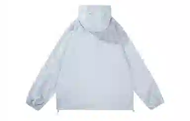 STANAIR UPF50+