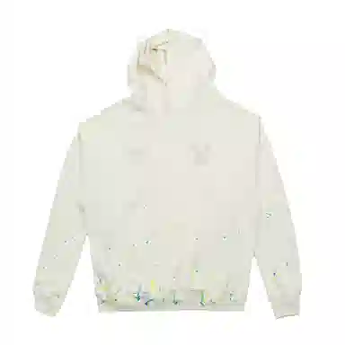 SSSAINT LOUIS x Playboy 69th Anniversary Hoodie