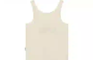 LKOD
