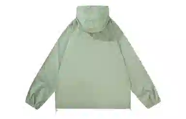 STANAIR UPF50+