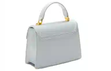 GXFMOD Urban Fashion Series