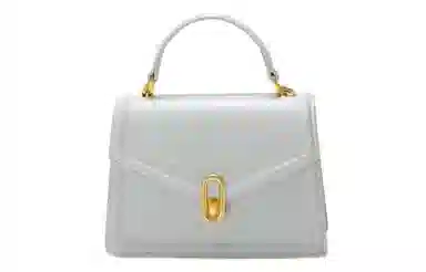 GXFMOD Urban Fashion Series