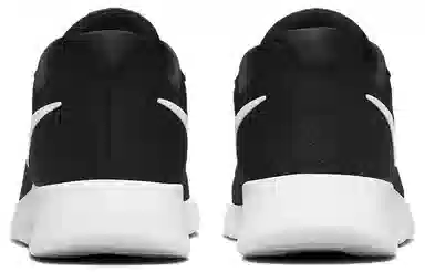Nike Tanjun FlyEase Black