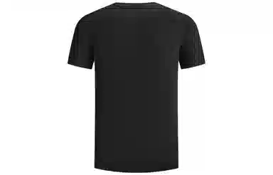 ARMANI EXCHANGE SS23 T