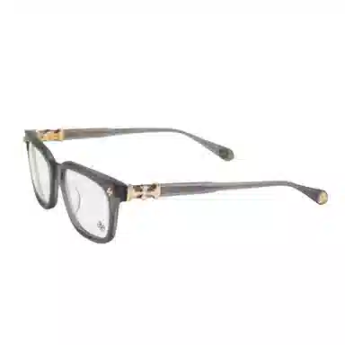 Chrome Hearts COX UCKER