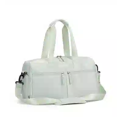 LOVERPUSS Travel Bag