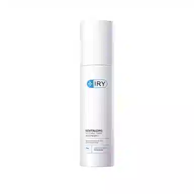 IRY 120ml