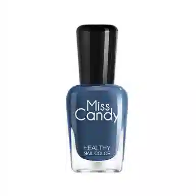 Miss Candy 15ml