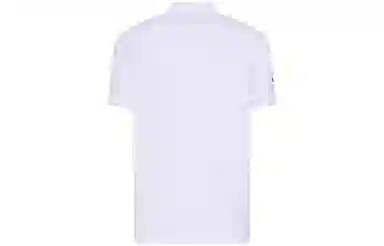 EMPORIO ARMANI SS23 EA7 LogoPolo