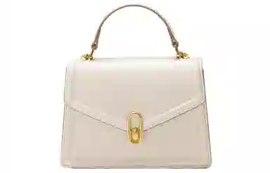 GXFMOD Urban Fashion Series