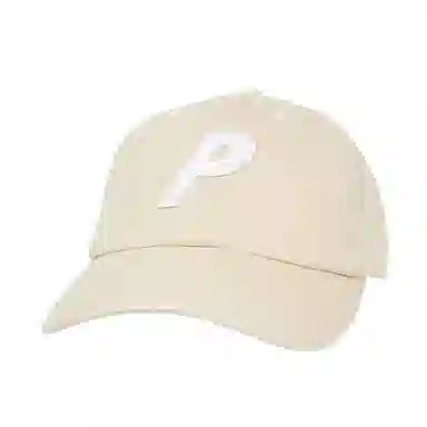PALACE