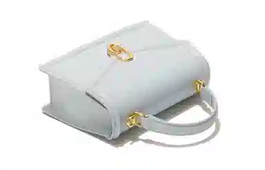 GXFMOD Urban Fashion Series