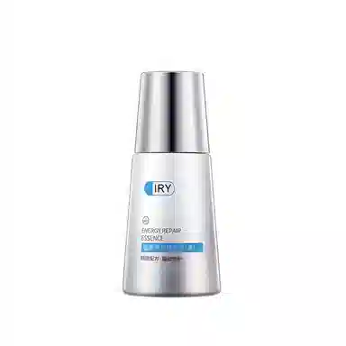 IRY 30ml