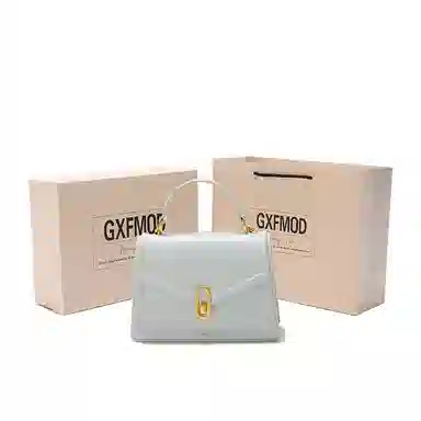 GXFMOD Urban Fashion Series