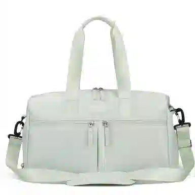 LOVERPUSS Travel Bag