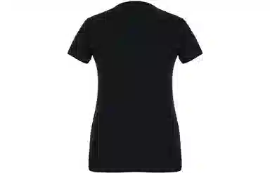 EMPORIO ARMANI SS23 LogoT