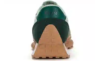 Kappa