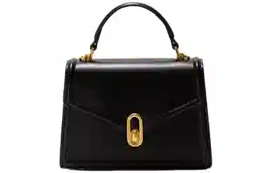 GXFMOD Urban Fashion Series