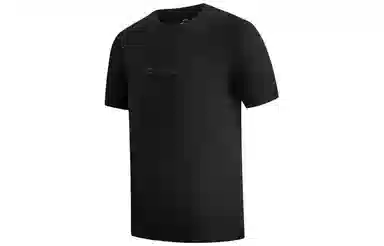 ARMANI EXCHANGE SS23 T