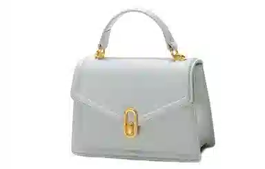 GXFMOD Urban Fashion Series