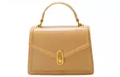 GXFMOD Urban Fashion Series