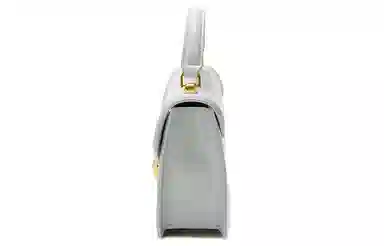 GXFMOD Urban Fashion Series