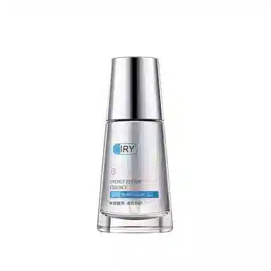 IRY 30ml