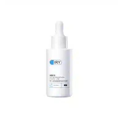 IRY 30ml