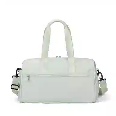 LOVERPUSS Travel Bag