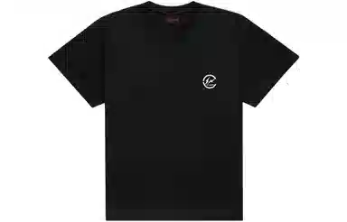 CLOT x Fragment Design SS23 T