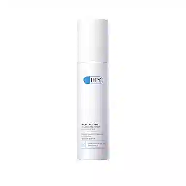IRY 120ml