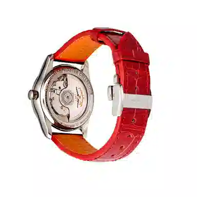 LONGINES 34mm L2.409.4.87.2