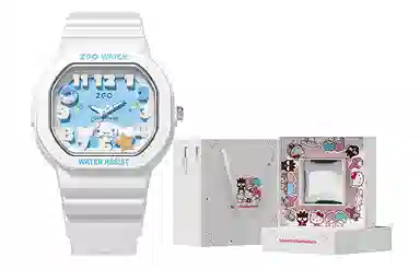 zgo 30 357-