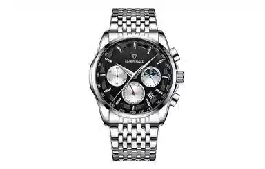 FAIRWHALE 30 FW-5360-12