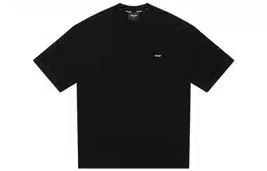 TEAM WANG design SS23 THE ORIGINAL 1 LogoT